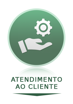 icone_atendimento